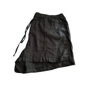 NWOT Lot of 3 Old Navy Shorts-Women's 4X